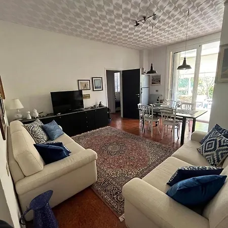 La Casa Di Gio